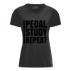 ATC PRO TEAM SHORT SLEEVE LADIES' TEE. Thumbnail