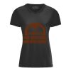 ATC PRO TEAM SHORT SLEEVE LADIES' TEE. Thumbnail