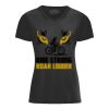 ATC PRO TEAM SHORT SLEEVE LADIES' TEE. Thumbnail