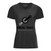 ATC PRO TEAM SHORT SLEEVE LADIES' TEE. Thumbnail