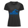 ATC PRO TEAM SHORT SLEEVE LADIES' TEE. Thumbnail