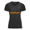 ATC PRO TEAM SHORT SLEEVE LADIES' TEE. Thumbnail