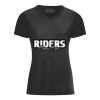 ATC PRO TEAM SHORT SLEEVE LADIES' TEE. Thumbnail