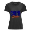 ATC PRO TEAM SHORT SLEEVE LADIES' TEE. Thumbnail