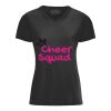 ATC PRO TEAM SHORT SLEEVE LADIES' TEE. Thumbnail