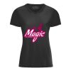 ATC PRO TEAM SHORT SLEEVE LADIES' TEE. Thumbnail