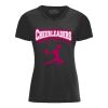 ATC PRO TEAM SHORT SLEEVE LADIES' TEE. Thumbnail
