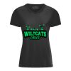 ATC PRO TEAM SHORT SLEEVE LADIES' TEE. Thumbnail