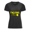 ATC PRO TEAM SHORT SLEEVE LADIES' TEE. Thumbnail