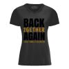 ATC PRO TEAM SHORT SLEEVE LADIES' TEE. Thumbnail