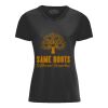 ATC PRO TEAM SHORT SLEEVE LADIES' TEE. Thumbnail