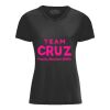 ATC PRO TEAM SHORT SLEEVE LADIES' TEE. Thumbnail