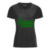 ATC PRO TEAM SHORT SLEEVE LADIES' TEE. Thumbnail