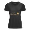 ATC PRO TEAM SHORT SLEEVE LADIES' TEE. Thumbnail