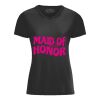 ATC PRO TEAM SHORT SLEEVE LADIES' TEE. Thumbnail