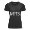 ATC PRO TEAM SHORT SLEEVE LADIES' TEE. Thumbnail