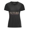 ATC PRO TEAM SHORT SLEEVE LADIES' TEE. Thumbnail