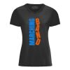 ATC PRO TEAM SHORT SLEEVE LADIES' TEE. Thumbnail