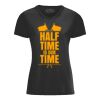 ATC PRO TEAM SHORT SLEEVE LADIES' TEE. Thumbnail