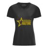 ATC PRO TEAM SHORT SLEEVE LADIES' TEE. Thumbnail