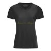 ATC PRO TEAM SHORT SLEEVE LADIES' TEE. Thumbnail