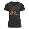 ATC PRO TEAM SHORT SLEEVE LADIES' TEE. Thumbnail
