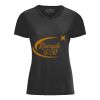 ATC PRO TEAM SHORT SLEEVE LADIES' TEE. Thumbnail