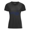 ATC PRO TEAM SHORT SLEEVE LADIES' TEE. Thumbnail