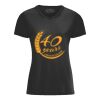 ATC PRO TEAM SHORT SLEEVE LADIES' TEE. Thumbnail