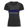 ATC PRO TEAM SHORT SLEEVE LADIES' TEE. Thumbnail