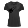 ATC PRO TEAM SHORT SLEEVE LADIES' TEE. Thumbnail