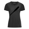 ATC PRO TEAM SHORT SLEEVE LADIES' TEE. Thumbnail