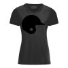 ATC PRO TEAM SHORT SLEEVE LADIES' TEE. Thumbnail
