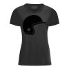ATC PRO TEAM SHORT SLEEVE LADIES' TEE. Thumbnail