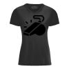 ATC PRO TEAM SHORT SLEEVE LADIES' TEE. Thumbnail