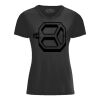 ATC PRO TEAM SHORT SLEEVE LADIES' TEE. Thumbnail