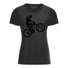 ATC PRO TEAM SHORT SLEEVE LADIES' TEE. Thumbnail