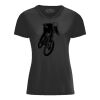 ATC PRO TEAM SHORT SLEEVE LADIES' TEE. Thumbnail
