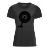 ATC PRO TEAM SHORT SLEEVE LADIES' TEE. Thumbnail