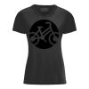 ATC PRO TEAM SHORT SLEEVE LADIES' TEE. Thumbnail