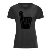 ATC PRO TEAM SHORT SLEEVE LADIES' TEE. Thumbnail