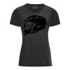 ATC PRO TEAM SHORT SLEEVE LADIES' TEE. Thumbnail