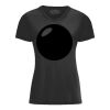 ATC PRO TEAM SHORT SLEEVE LADIES' TEE. Thumbnail