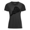 ATC PRO TEAM SHORT SLEEVE LADIES' TEE. Thumbnail