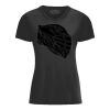 ATC PRO TEAM SHORT SLEEVE LADIES' TEE. Thumbnail