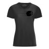 ATC PRO TEAM SHORT SLEEVE LADIES' TEE. Thumbnail