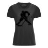 ATC PRO TEAM SHORT SLEEVE LADIES' TEE. Thumbnail