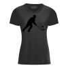 ATC PRO TEAM SHORT SLEEVE LADIES' TEE. Thumbnail