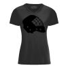 ATC PRO TEAM SHORT SLEEVE LADIES' TEE. Thumbnail