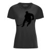 ATC PRO TEAM SHORT SLEEVE LADIES' TEE. Thumbnail